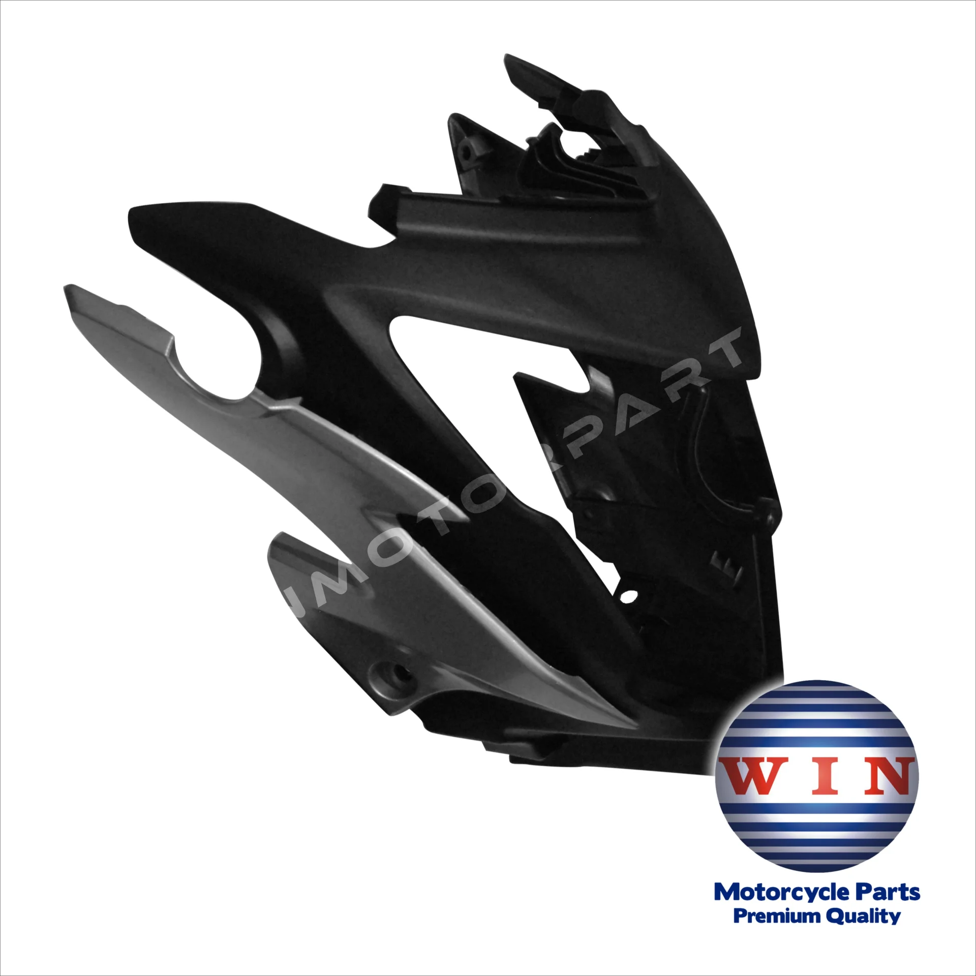 FRONT HANDLE COVER CB 150 R